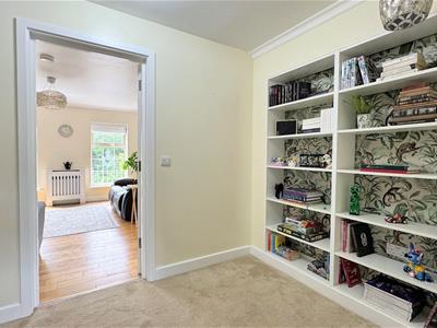 Picture 9